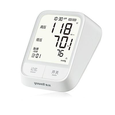 Anchoring Electrification, Chinese enterprises take the lead (Economics Focus)