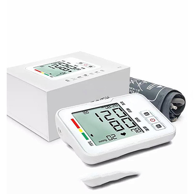 Albert Einstein Or Even Furthe