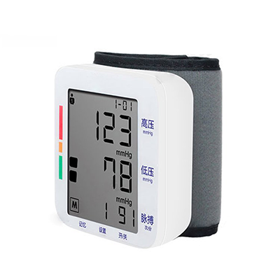 Heavy industry and you "Hunan" gathered in Changsha International Machinery Exhibition