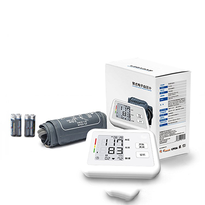 BICES 2023 User representative talks about BICES