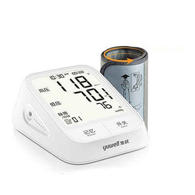 BICES 2023 Exhibitor talks about BICES exhibition