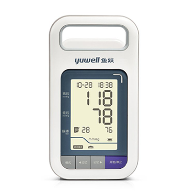 CCTV spotlight! Infrastructure heat in excavator index