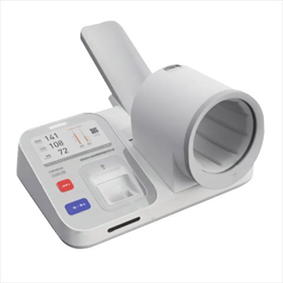 High-tech gathering! Xugong fire Yangtze River Delta emergency exhibition