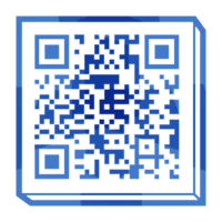 北京雪冰源人工环境有限公司