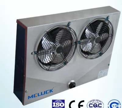 EV系列冷柜冷风机