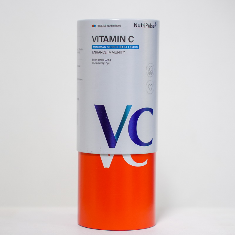 Vitamin C Powder